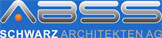 abss-logo-4-menu-website162
