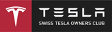 Swiss Tesla Owners Club